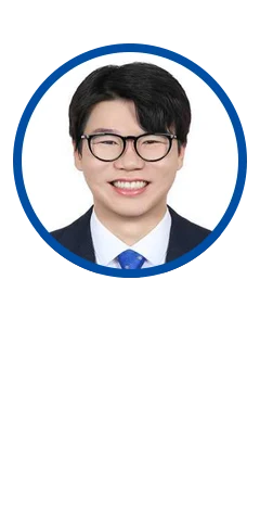 서보영 사진