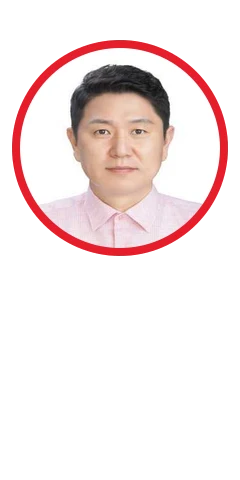 황선경 사진