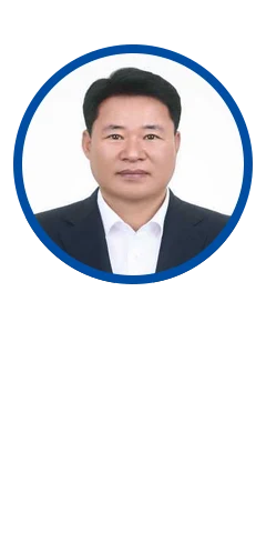 김필중 사진