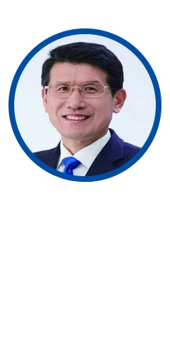이영남 사진