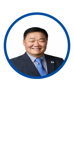 구본환 사진