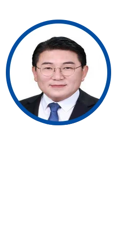 이철승 사진