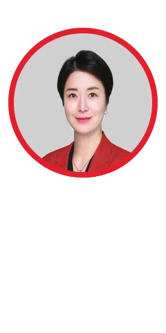 양아영 사진