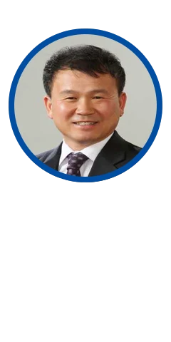김덕현 사진