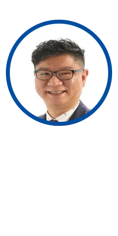 이병준 사진