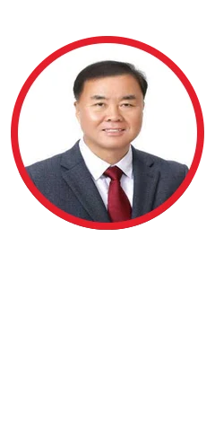 배재억 사진