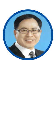 유재구 사진