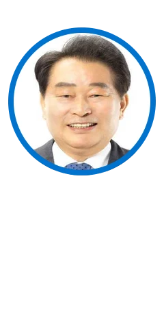 박종균 사진
