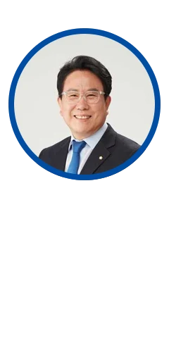 서정인 사진