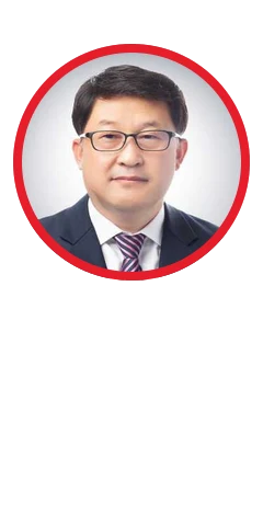 김광호 사진