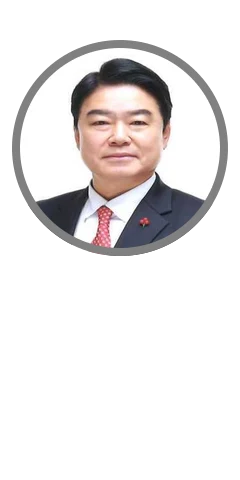안병국 사진