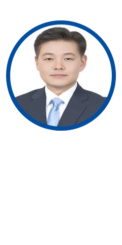 변문환 사진
