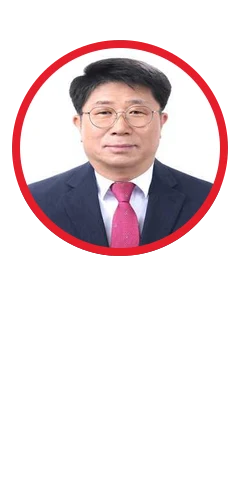 조덕연 사진