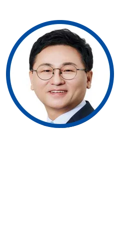 김성태 사진