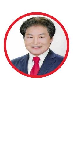 박재홍 사진
