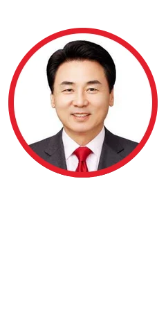 권영식 사진