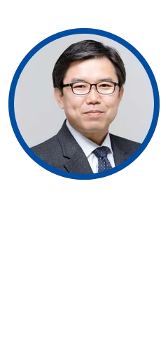 이상식 사진