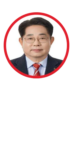 박윤수 사진