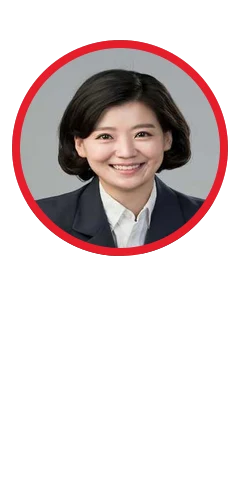 김효정 사진