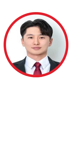 김우성 사진