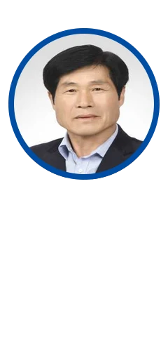 박헌주 사진
