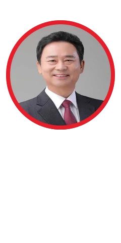 설진서 사진