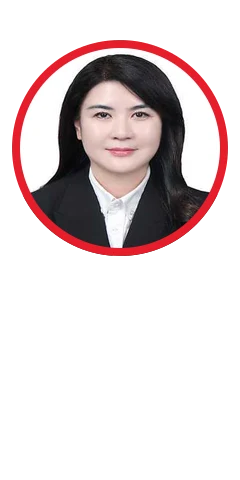 윤혜경 사진