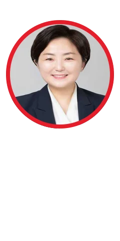 지민희 사진