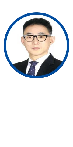 김종국 사진