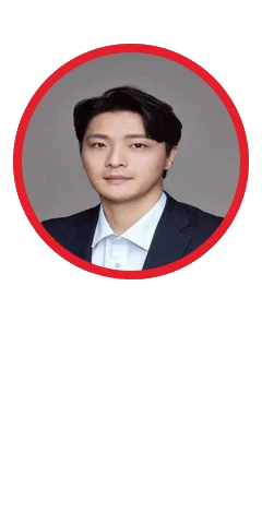 이준호 사진