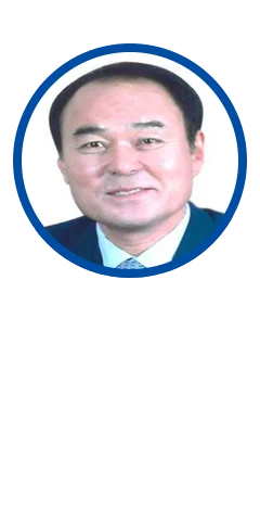 주재현 사진