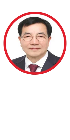 조명동 사진
