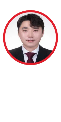 윤승혁 사진