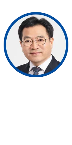 송창권 사진