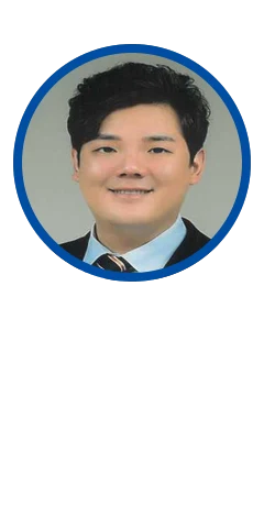 김현규 사진
