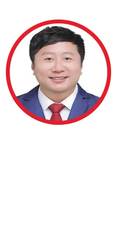 윤정섭 사진