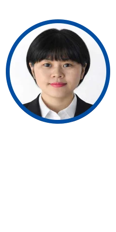 박혜연 사진