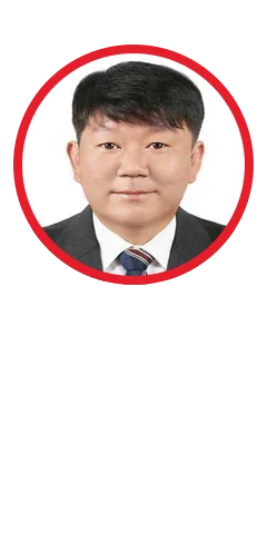 김정엽 사진