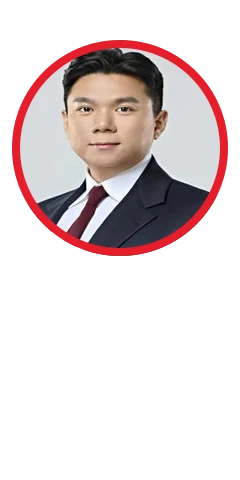 김희성 사진