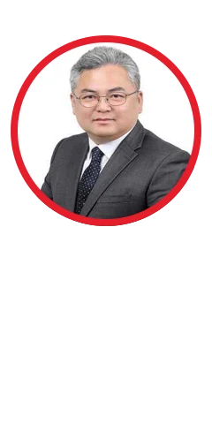 김진천 사진