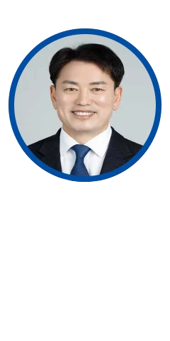 이남근 사진