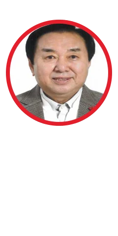김성남 사진