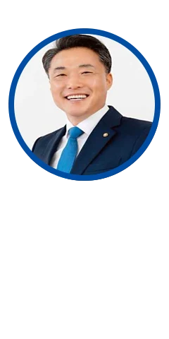 곽상선 사진