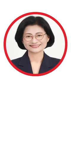 주임록 사진