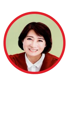 김상선 사진