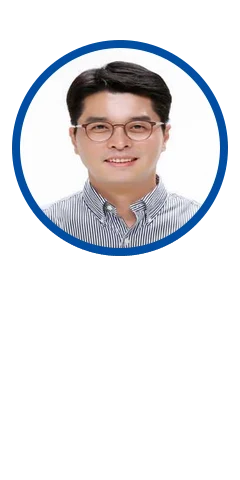 이재영 사진