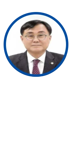 박일 사진
