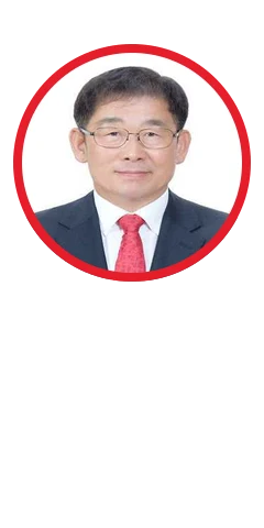 진배근 사진