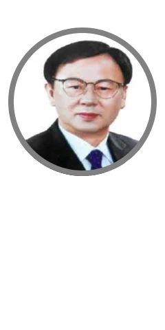 김현덕 사진