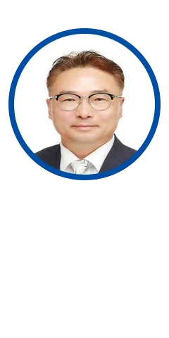 선상원 사진